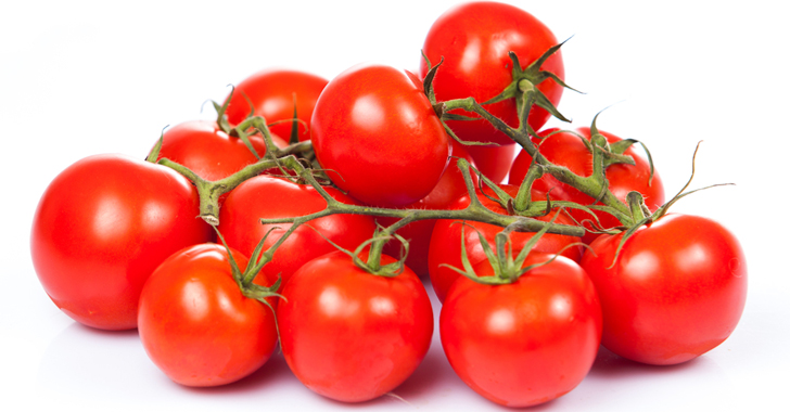 トマト栽培で皮を柔らかくしたい場合は？