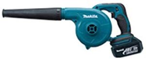 マキタ 充電式ブロワUB182DRF