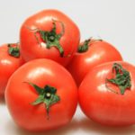 トマトと相性の良い野菜一覧