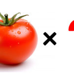 トマトと相性の良い野菜
